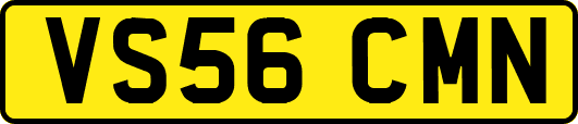 VS56CMN