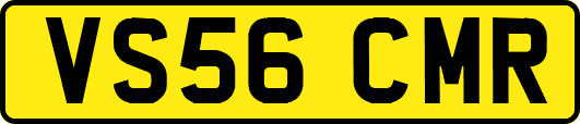 VS56CMR
