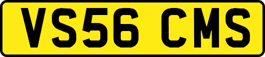 VS56CMS