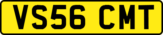 VS56CMT