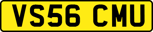 VS56CMU