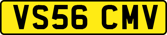 VS56CMV