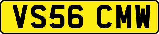 VS56CMW