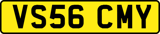VS56CMY