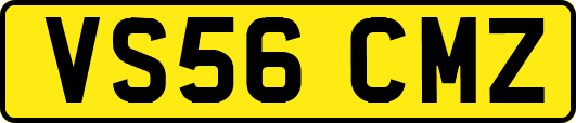 VS56CMZ