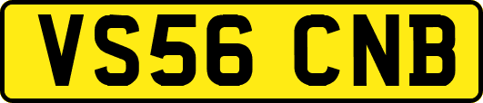VS56CNB