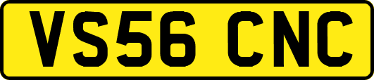 VS56CNC