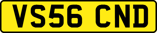 VS56CND