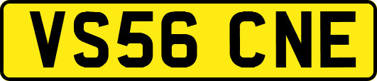 VS56CNE