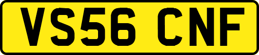 VS56CNF