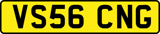 VS56CNG