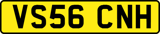 VS56CNH
