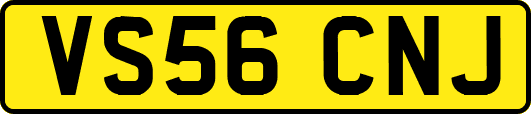 VS56CNJ