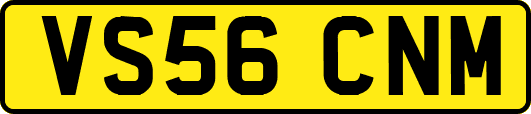 VS56CNM