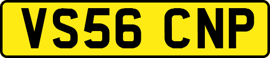 VS56CNP
