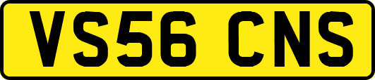 VS56CNS