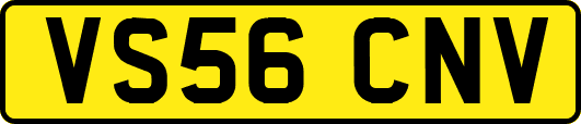 VS56CNV