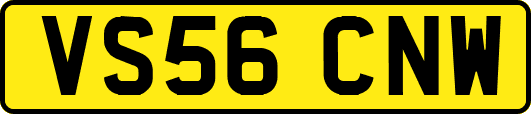 VS56CNW