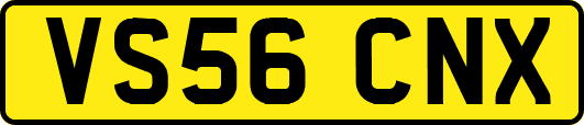 VS56CNX