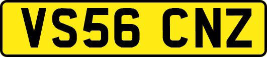 VS56CNZ