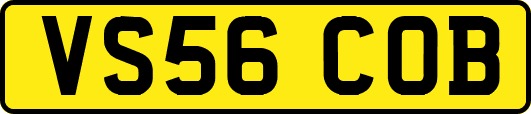 VS56COB
