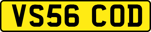 VS56COD