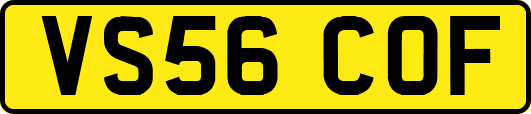 VS56COF