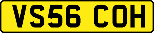 VS56COH