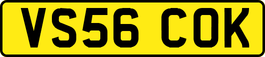 VS56COK