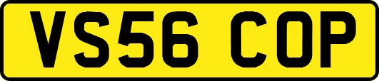 VS56COP