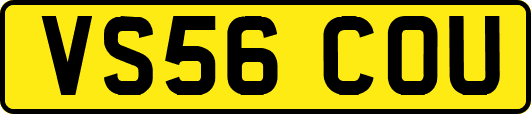 VS56COU