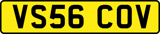 VS56COV