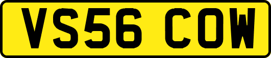 VS56COW