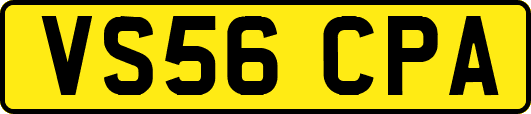 VS56CPA