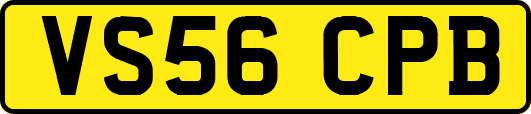 VS56CPB
