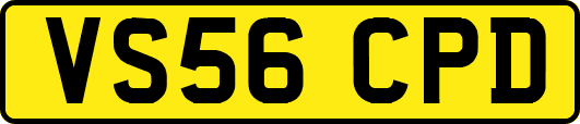 VS56CPD