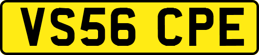 VS56CPE