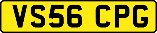 VS56CPG