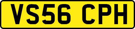 VS56CPH