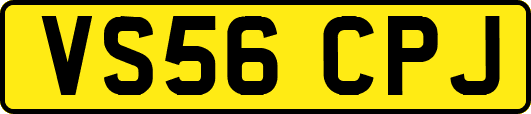 VS56CPJ