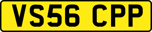 VS56CPP