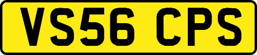 VS56CPS