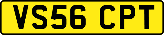 VS56CPT