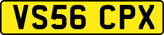 VS56CPX