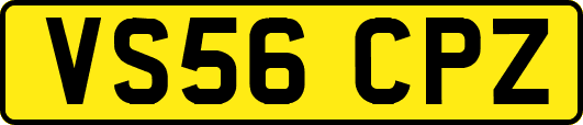 VS56CPZ
