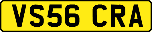 VS56CRA