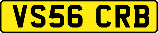 VS56CRB