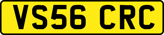 VS56CRC