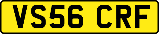 VS56CRF