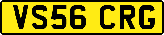 VS56CRG
